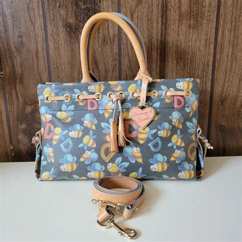 dooney and bourke wallets clearance|discontinued dooney and bourke.